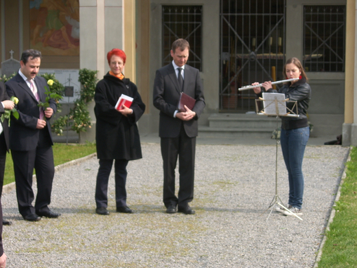 sm_gemeinde_fruehgeborene03_JPG-1271660968