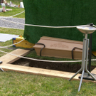 sm_gemeinde_fruehgeborene04_JPG-1271660980