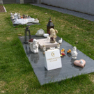 sm_gemeinde_fruehgeborene05_JPG-1271660992