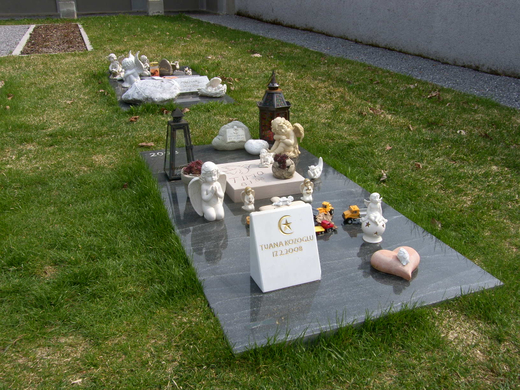 sm_gemeinde_fruehgeborene05_JPG-1271660992