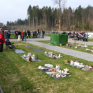 sm_gemeinde_fruehgeborene06_JPG-1271661004