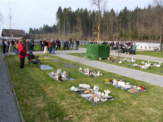 sm_gemeinde_fruehgeborene06_JPG-1271661004