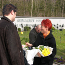 sm_gemeinde_fruehgeborene07_JPG-1271661016