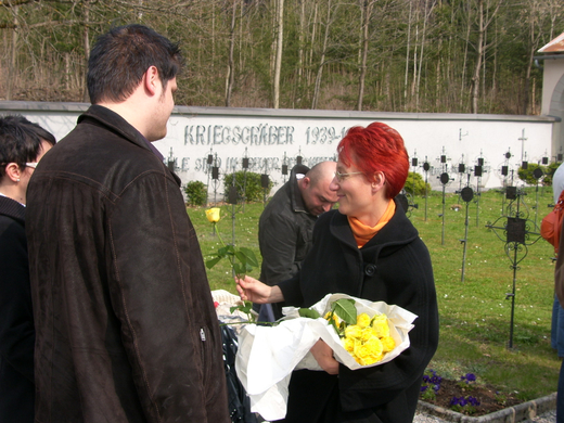 sm_gemeinde_fruehgeborene07_JPG-1271661016