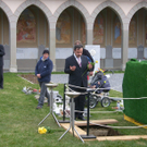 sm_gemeinde_fruehgeborene08_JPG-1271661026