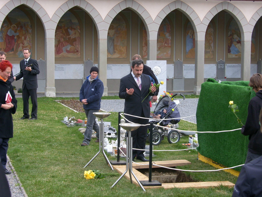 sm_gemeinde_fruehgeborene08_JPG-1271661026