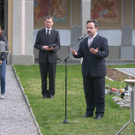 sm_gemeinde_fruehgeborene09_JPG-1271661038