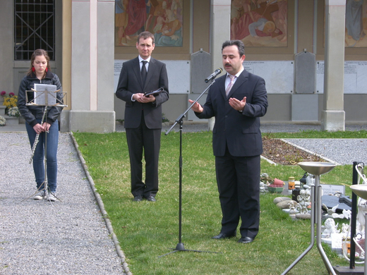 sm_gemeinde_fruehgeborene09_JPG-1271661038