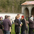 sm_gemeinde_fruehgeborene10_JPG-1271661051