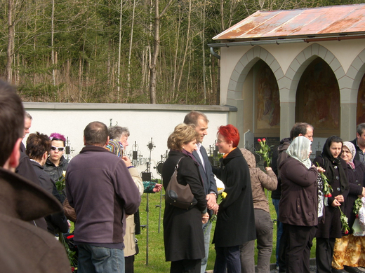 sm_gemeinde_fruehgeborene10_JPG-1271661051