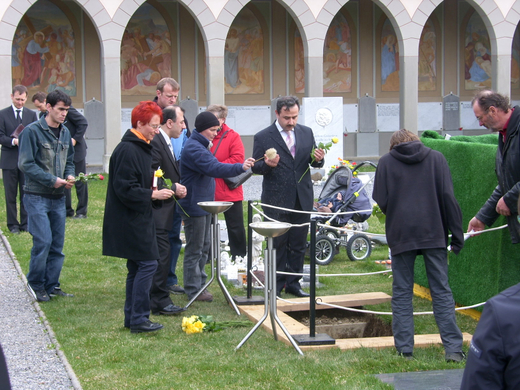 sm_gemeinde_fruehgeborene11_JPG-1271661064