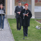 sm_gemeinde_fruehgeborene12_JPG-1271661076