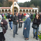 sm_gemeinde_fruehgeborene13_JPG-1271661089