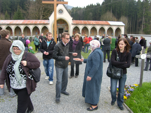 sm_gemeinde_fruehgeborene13_JPG-1271661089