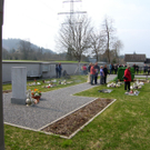 sm_gemeinde_fruehgeborene15_JPG-1271661148