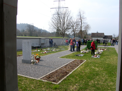 sm_gemeinde_fruehgeborene15_JPG-1271661148