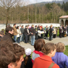 sm_gemeinde_fruehgeborene16_JPG-1271661153