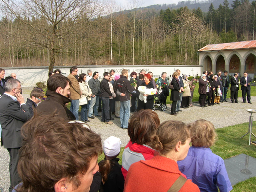 sm_gemeinde_fruehgeborene16_JPG-1271661153