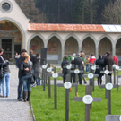 sm_gemeinde_fruehgeborene17_JPG-1271661165