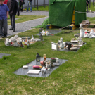 sm_gemeinde_fruehgeborene18_JPG-1271661177