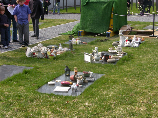 sm_gemeinde_fruehgeborene18_JPG-1271661177