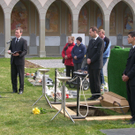 sm_gemeinde_fruehgeborene19_JPG-1271661190