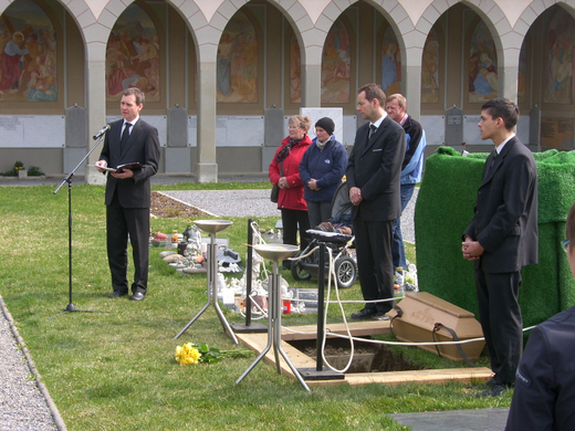 sm_gemeinde_fruehgeborene19_JPG-1271661190