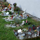 sm_gemeinde_fruehgeborene20_JPG-1271661201