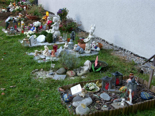 sm_gemeinde_fruehgeborene20_JPG-1271661201