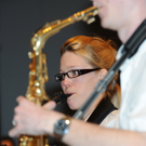 Musi021.JPG