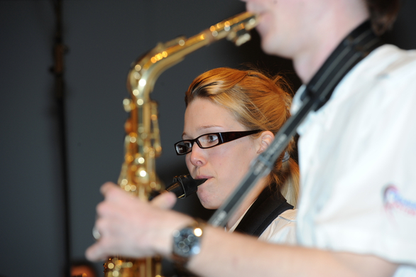 Musi021.JPG