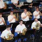 Musi045.JPG