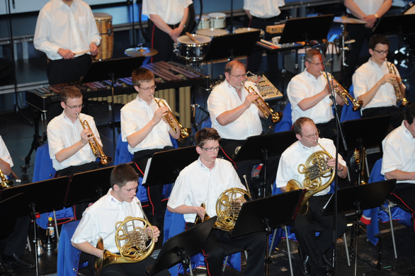 Musi045.JPG