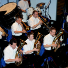 Musi047.JPG