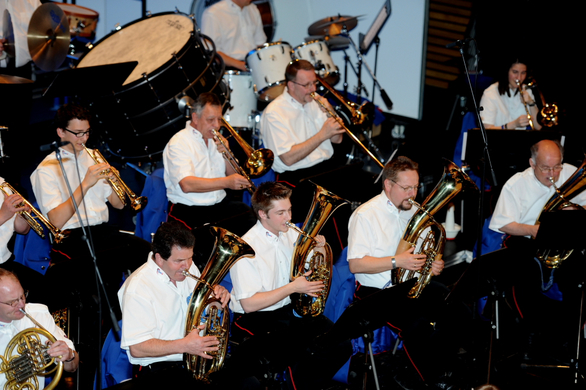 Musi047.JPG