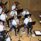 Musi055.JPG