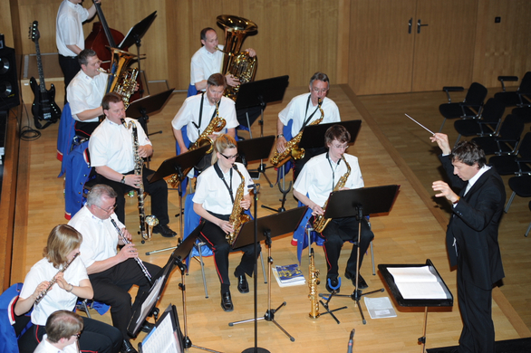 Musi055.JPG
