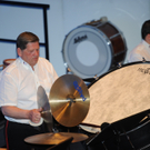 Musi057.JPG