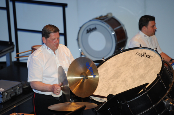 Musi057.JPG