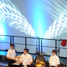 Musi071.JPG