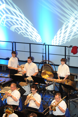 Musi071.JPG
