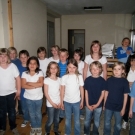 Volksschule Englisch Theater 2009 _36_.jpg