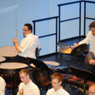 Musi075.JPG