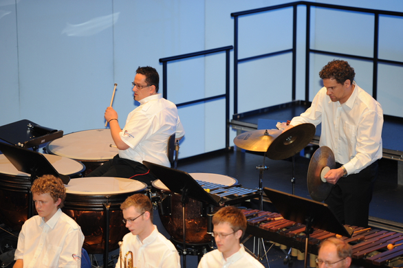 Musi075.JPG