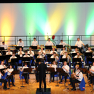 Musi083.JPG