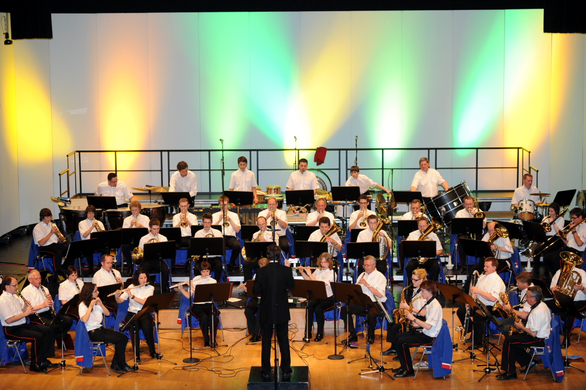 Musi083.JPG