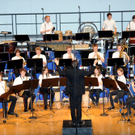 Musi166.JPG