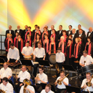 Musi248.JPG