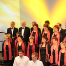 Musi250.JPG