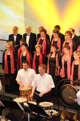 Musi250.JPG